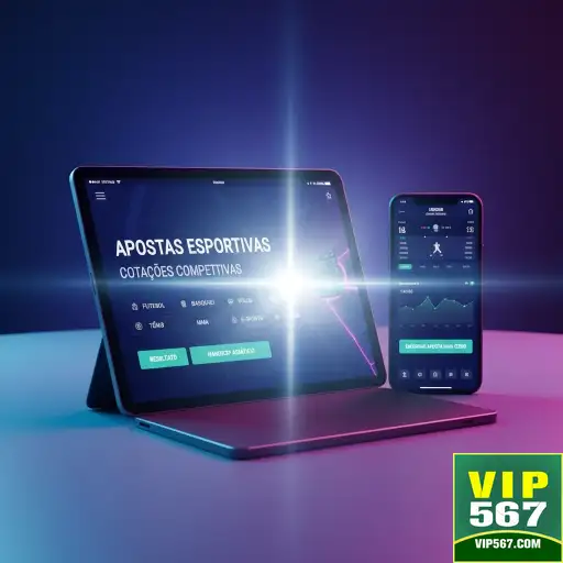 vip567 explore premium jogos de mesa