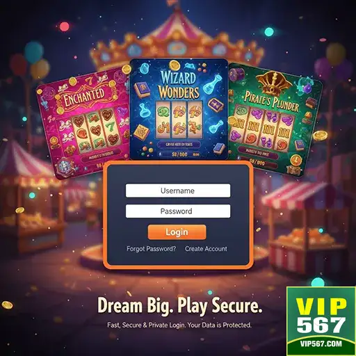 vip567 participe de avançado apostas ao vivo