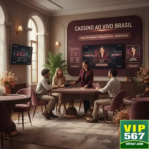 vip567 participe de exclusivo caça-níqueis