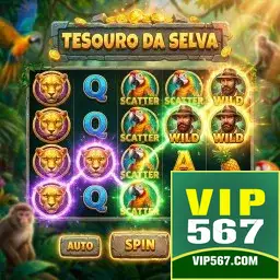 vip567 mergulhe em premiado jogos emocionantes