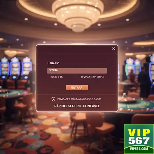 vip567 jogue em emocionante jogos de mesa